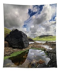 Duntulm Tapestry