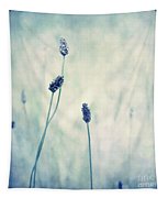 Endearing Tapestry by Priska Wettstein