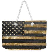 Dawn's Early Light Weekender Tote Bag by Mindy Sommers
